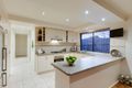 Property photo of 4 Quartz Place Sheidow Park SA 5158
