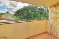 Property photo of 5/52 Carnaby Street Macgregor QLD 4109