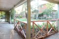 Property photo of 37 Prince Edward Avenue McKinnon VIC 3204