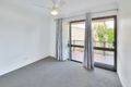 Property photo of 5/52 Carnaby Street Macgregor QLD 4109