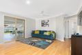 Property photo of 10 Portico Place Bald Hills QLD 4036