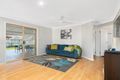 Property photo of 10 Portico Place Bald Hills QLD 4036