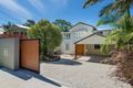 Property photo of 7 Hawthorne Road Hawthorne QLD 4171