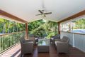 Property photo of 7 Hawthorne Road Hawthorne QLD 4171