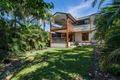 Property photo of 7 Hawthorne Road Hawthorne QLD 4171