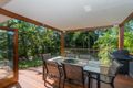 Property photo of 7 Hawthorne Road Hawthorne QLD 4171