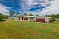 Property photo of 46 Chestnut Drive Pine Mountain QLD 4306