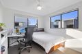 Property photo of 41/295 Handford Road Taigum QLD 4018