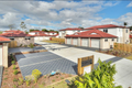 Property photo of 8/16 Lara Street Sunnybank QLD 4109