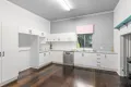 Property photo of 16 Waghorn Street Woodend QLD 4305