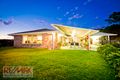 Property photo of 8 Angel Court Eatons Hill QLD 4037