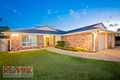 Property photo of 8 Angel Court Eatons Hill QLD 4037