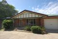 Property photo of 7/46 Travers Street Wagga Wagga NSW 2650