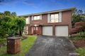 Property photo of 3 Browning Drive Templestowe VIC 3106