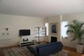 Property photo of 29 Morey Street Camberwell VIC 3124