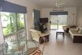 Property photo of 3 Kokoda Street Trinity Beach QLD 4879