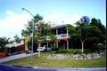 Property photo of 17 Peppertree Street Sinnamon Park QLD 4073