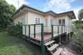 Property photo of 62 Waverley Street Annerley QLD 4103