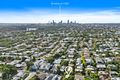 Property photo of 62 Waverley Street Annerley QLD 4103