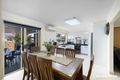 Property photo of 27/48 Carrington Street Queanbeyan East NSW 2620