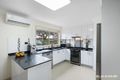Property photo of 27/48 Carrington Street Queanbeyan East NSW 2620