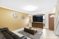 Property photo of 27/48 Carrington Street Queanbeyan East NSW 2620