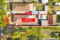 Property photo of 73 Leylands Parade Belmore NSW 2192
