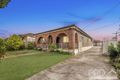 Property photo of 73 Leylands Parade Belmore NSW 2192