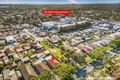 Property photo of 73 Leylands Parade Belmore NSW 2192