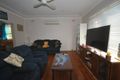 Property photo of 24 Bunberra Street Bomaderry NSW 2541