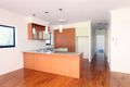 Property photo of 2/45 Allen Street Hamilton QLD 4007