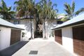 Property photo of 2/45 Allen Street Hamilton QLD 4007