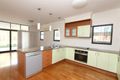 Property photo of 2/45 Allen Street Hamilton QLD 4007