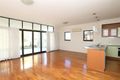 Property photo of 2/45 Allen Street Hamilton QLD 4007