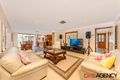 Property photo of 47 Hallstrom Circuit Monash ACT 2904