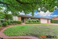 Property photo of 47 Hallstrom Circuit Monash ACT 2904