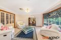 Property photo of 47 Hallstrom Circuit Monash ACT 2904