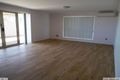 Property photo of 57 Moorings Loop Sunset Beach WA 6530