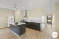 Property photo of 30B Piggott Way Broome WA 6725