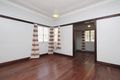 Property photo of 62 Waverley Street Annerley QLD 4103
