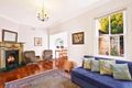 Property photo of 12 Paddington Lane Paddington NSW 2021