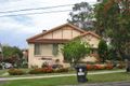 Property photo of 16 Fernvale Avenue West Ryde NSW 2114