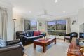 Property photo of 15 Dumaresq Crescent Murrumba Downs QLD 4503