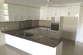 Property photo of 2/3 Havelock Street Coolalinga NT 0839