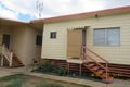 Property photo of 32 Patrick Street Laidley QLD 4341