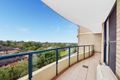 Property photo of 78/8 Ashton Street Rockdale NSW 2216