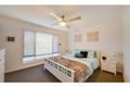 Property photo of 1/37 Wildey Street Raceview QLD 4305