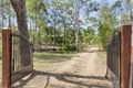 Property photo of 118 Lynne Drive Curra QLD 4570