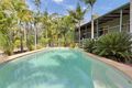 Property photo of 118 Lynne Drive Curra QLD 4570