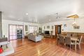 Property photo of 118 Lynne Drive Curra QLD 4570